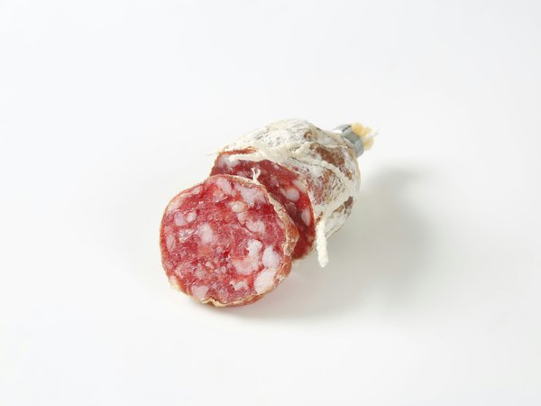 Pourquoi choisir le calendrier de l'avent saucisson pour noël ?