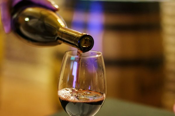 Découvrez les saveurs uniques du vin nouvelle-zélande