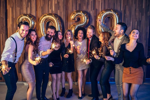 Étiquette miel : créez une identité unique pour votre produit