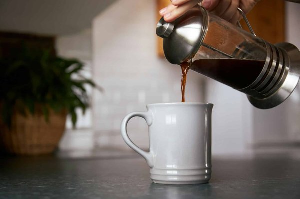 Découvrez la delonghi feb3515.b dinamica pour un café parfait !