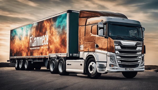 Découvrez comment louer un camion tarte flambée pour vos événements !