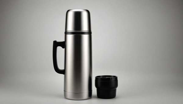 Les secrets d'un thermos performant et durable